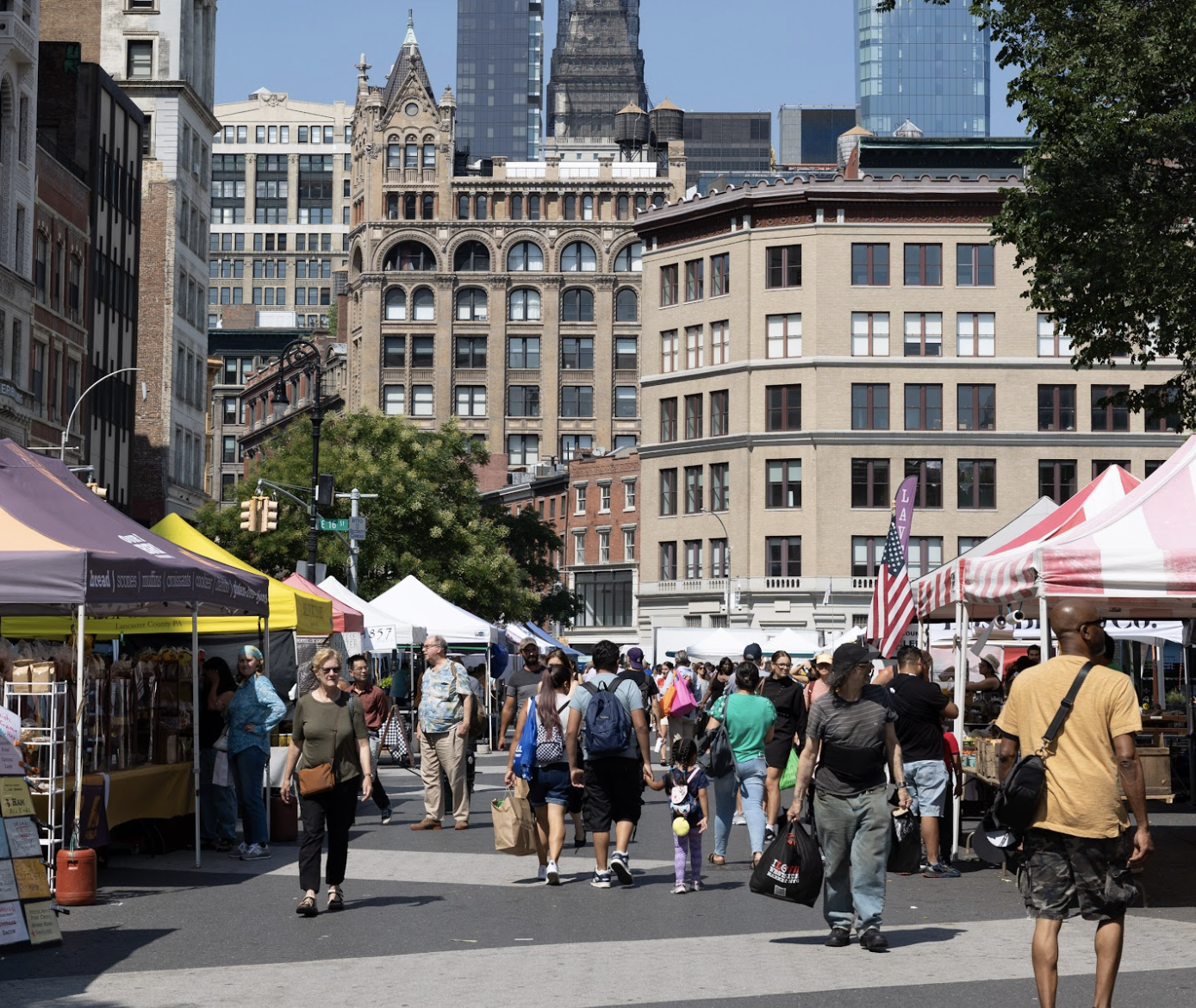 How Much Do NYC Child Protective Specialists Make? (Actual Pay 2024